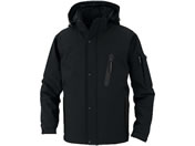 R[RX Xgb`hhWPbg ubN 3XL DR-6800-13