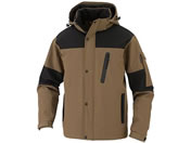 R[RX Xgb`hhWPbg ^J[L L DR-6800-44