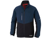 R[RX GR{gebNXgb`EH[WPbglCr[ LL AE-3220-1