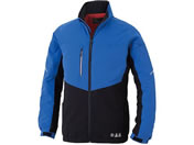 R[RX GR{gebNXgb`EH[WPbgu[ M AE-3220-6