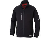 R[RX GR{gebNXgb`EH[WPbgubN M AE-3220-13