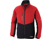 R[RX GR{gebNXgb`EH[WPbgbh S AE-3220-20