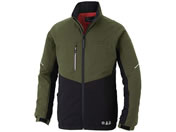 R[RX GR{gebNXgb`EH[WPbgA[~[ 6L AE-3220-29