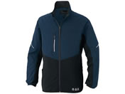 R[RX/GR{gebNXgb`WPbglCr[ SS/AE-3020-1