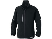 R[RX/GR{gebNXgb`WPbgubN SS/AE-3020-13