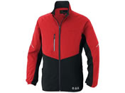 R[RX/GR{gebNXgb`WPbgbh SS/AE-3020-20