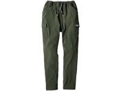 R[RX 4WAYXgb`CgEH[J[SpcA[~[ XS G-2205-29