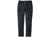 R[RX 4WAYXgb`CgEH[J[SpcObh XXL G-2205-55