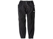 R[RX 4WAYXgb`CgEH[WK[J[SBK S G-2215-13