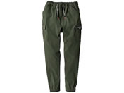 R[RX 4WAYXgb`CgEH[WK[J[SA[~[ S G-2215-29