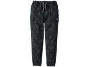 R[RX 4WAYXgb`CgEH[WK[J[SObh S G-2215-55