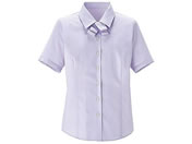 {}bNX/uEX x_[ 5/RB4558-14