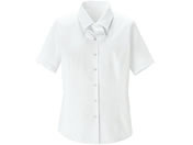 {}bNX/uEX zCg5/RB4558-15