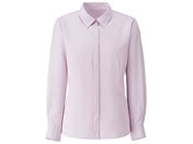 {}bNX/uEX sN 5/RB4163-9