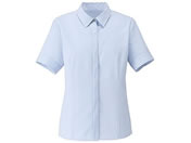 {}bNX/uEX u[ 5/RB4557-6