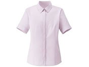 {}bNX/uEX sN 5/RB4557-9