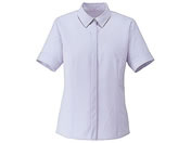 {}bNX/uEX x_[ 5/RB4557-14