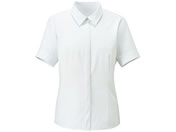 {}bNX/uEX zCg 5/RB4557-15