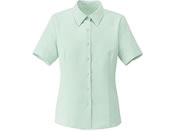 {}bNX/uEX O[ 5/RB4559-4