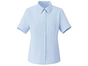 {}bNX/uEX u[ 5/RB4559-6