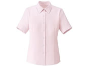 {}bNX/uEX sN 5/RB4559-9