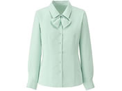 {}bNX/uEX O[ 5/RB4166-4