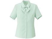 {}bNX/uEX O[ 5/RB4560-4