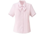 {}bNX/uEX sN 5/RB4560-9