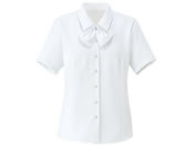 {}bNX/uEX zCg 5/RB4560-15