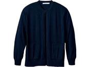 ENJOY/J[fBK lCr[ S/EWG1016-2