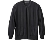 ENJOY/J[fBK `R[O[ S/EWG1016-5