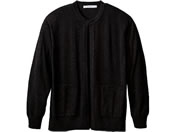 ENJOY/J[fBK ubN S/EWG1016-10