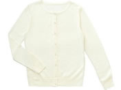 CounterBiz/J[fBK zCg S/9194-7