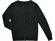 CounterBiz/J[fBK ubN S/9194-8