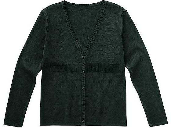 CounterBiz/J[fBK fB[vubN S/9181-8