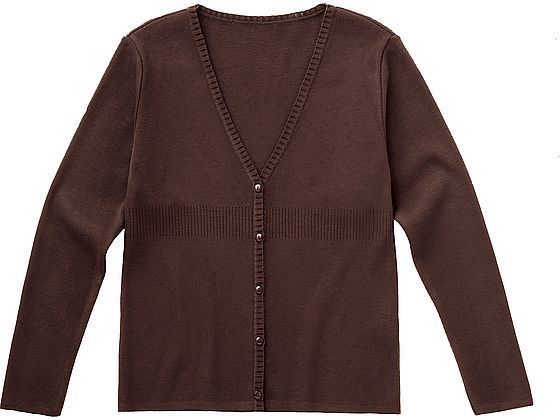 CounterBiz/J[fBK r^[VR S/9181-15