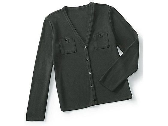 CounterBiz/J[fBK fB[vubN S/9180-8