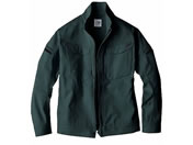 rbO{[ WPbg {gO[ 4L EBA296-22