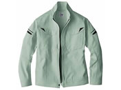 rbO{[ WPbg [t M EBA296-23