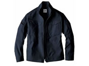 rbO{[ WPbg lCr[ EL EBA296-56