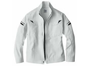 rbO{[ WPbg pE_[O[ 6L EBA296-61