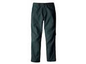 rbO{[ m[^bNpc {gO[ 5L EBA291-22