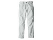 rbO{[ m[^bNpc pE_[O[ S EBA291-61