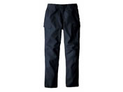 rbO{[ m[^bNJ[Spc lCr[ 5L EBA293-56