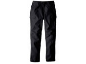 rbO{[ m[^bNJ[Spc ubN EL EBA293-70