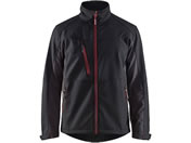 rbO{[/\tgVFWPbg BK~bh XS/4950-2516-9956