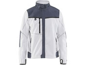 rbO{[/ht[XWPbg WT~GY XS/8225-2524-1094