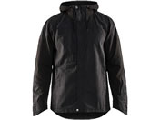 rbO{[/I[EFU[WPbgDGY~BK XS/4759-1846-9899