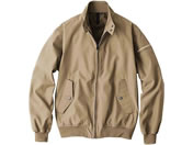 rbO{[ tB[hWPbg ThJ[L M EBA936-13