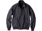 rbO{[ tB[hWPbg _[NlCr[ L EBA936-56